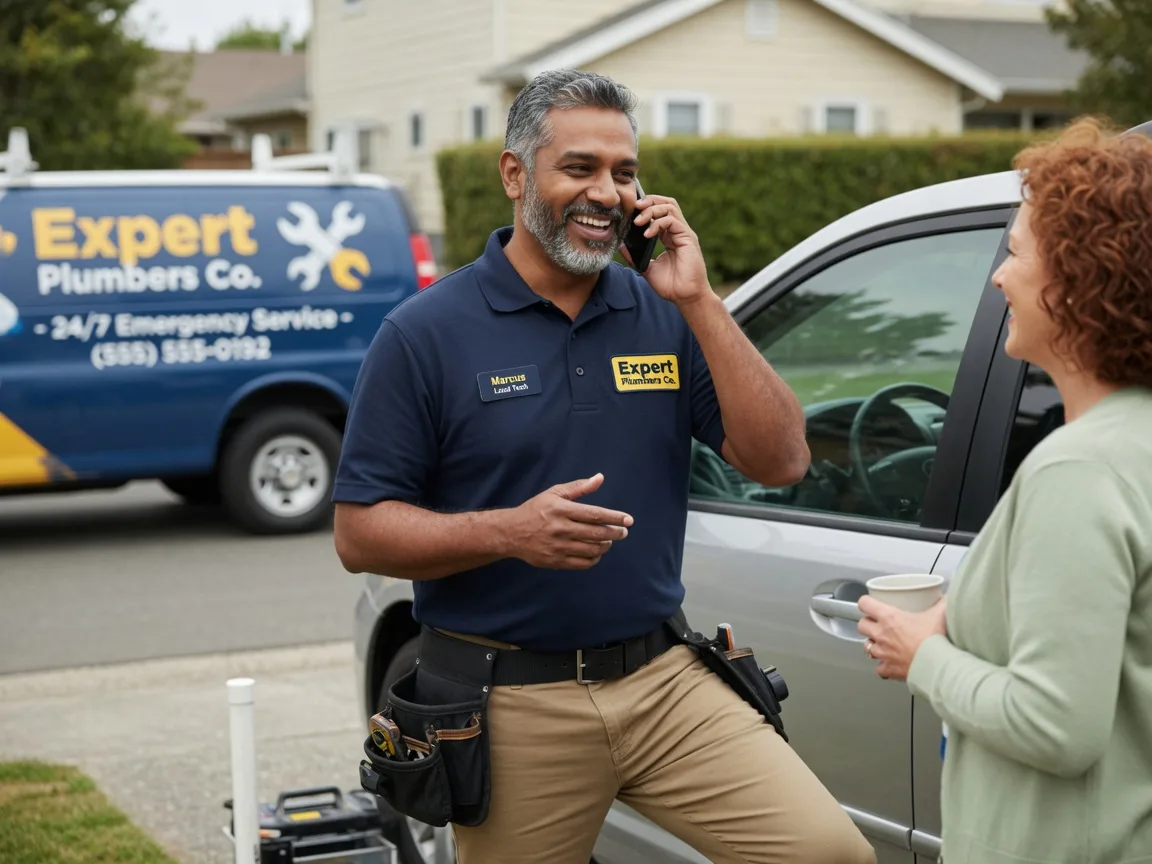 Drain Cleaning Vanleer, TN FAQs